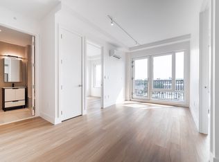 1455 Flatbush Ave UNIT PENTHOUSE, Brooklyn, NY 11210