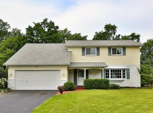 1046 Medhurst Rd, Columbus, OH 43220