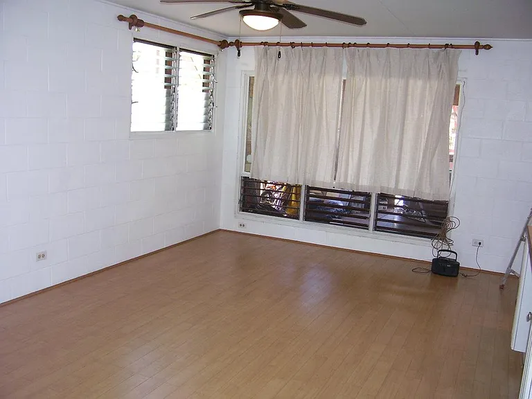 3219 Pahoa Ave — Photo 2