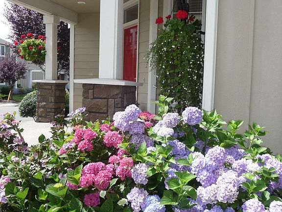 side front porch 