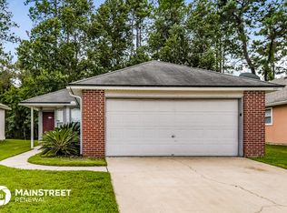 930 Cherry Point Way, Jacksonville, FL 32218