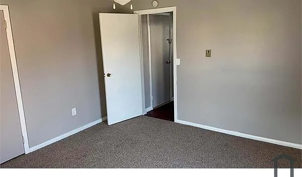 1 bed, 800 sqft, $900 — Photo 2