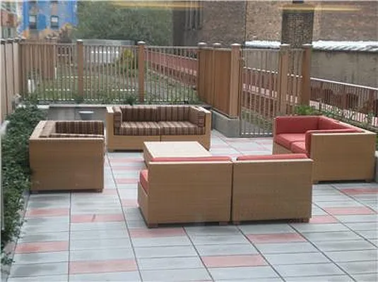 Rented by Nancy Packes Inc. | media 1