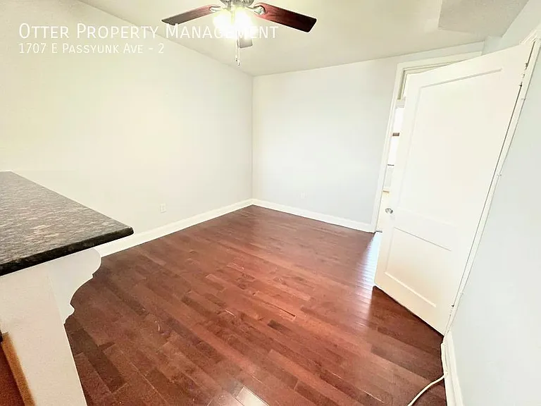 1707 E Passyunk Ave #2 — Photo 14