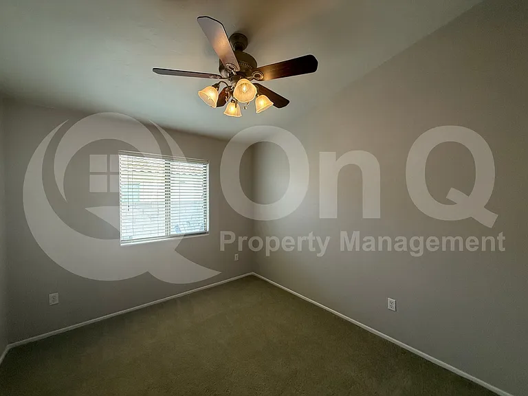 6642 E Bambino Rd — Photo 24