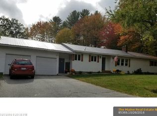 42 Welch Ave, Monmouth, ME 04259