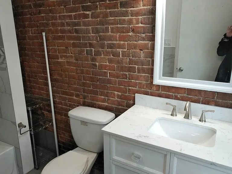 275 Shawmut Ave #2 — Photo 14