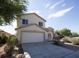 6621 W Riva Rd, Phoenix, AZ 85043