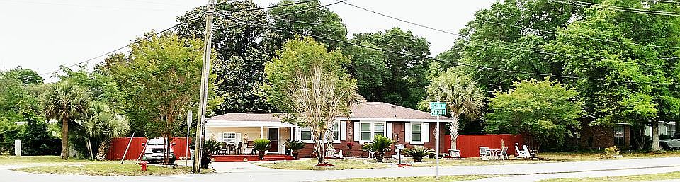 1st image of 249 Highway Ave