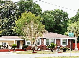 249 Highway Ave, Fort Walton Beach, FL 32547