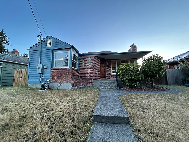 732 S Monroe St — Photo 37