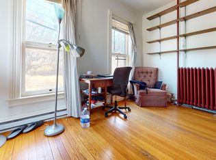 214 Stewart Avenue - 3, Ithaca, NY 14850