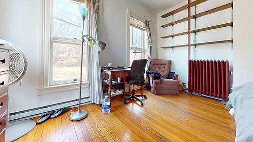 214 Stewart Ave #3 Photo 1