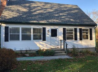 44 Pond Rd, Orleans, MA 02653