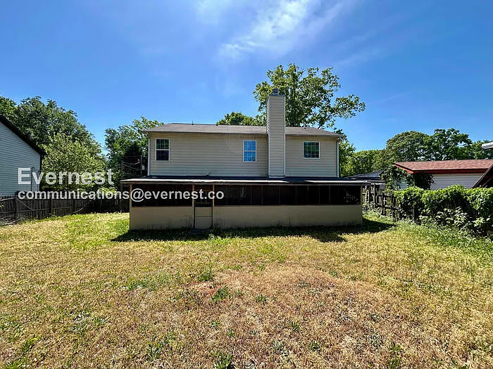 5867 Pine Rd — Photo 30