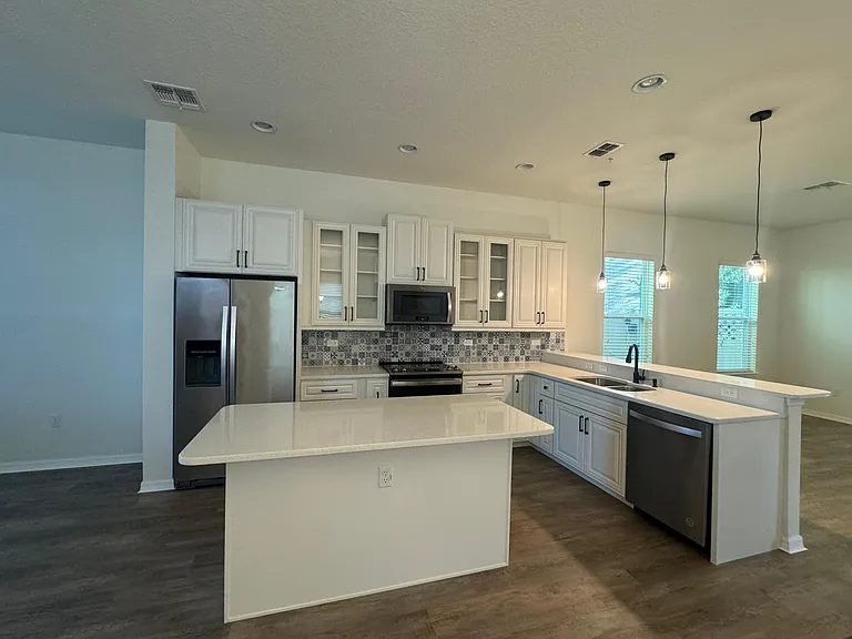 8492 Powder Ridge Trl — Photo 6