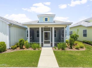 8377 Fins Up Ct, Panama City Beach, FL 32413