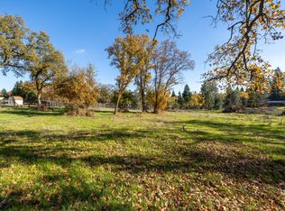 3820 Valle Vista Rd, Carmichael, CA 95608