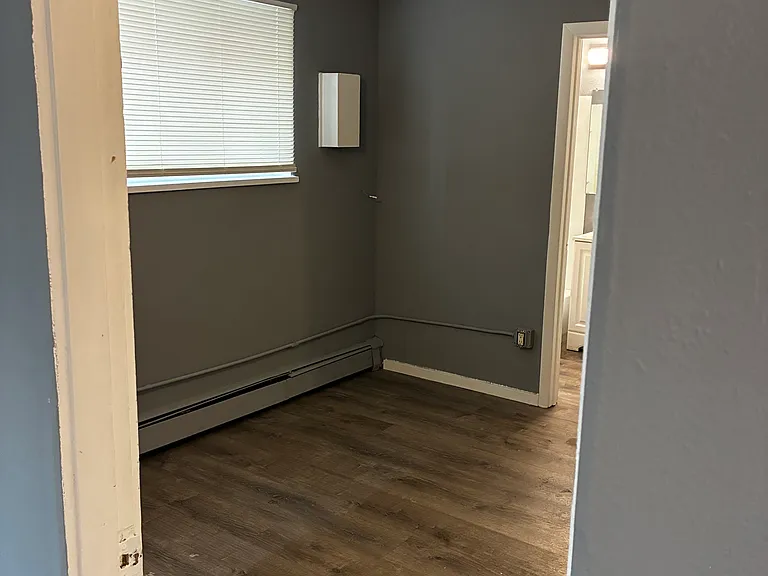 12000 E 14th Ave #4 — Photo 8