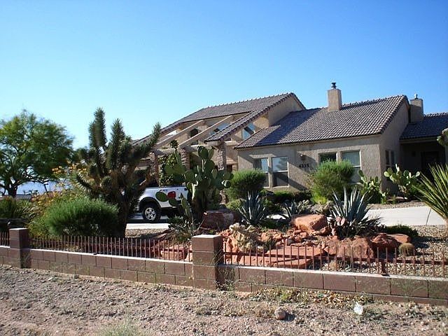 1st image of 4235 W Cougar Ave