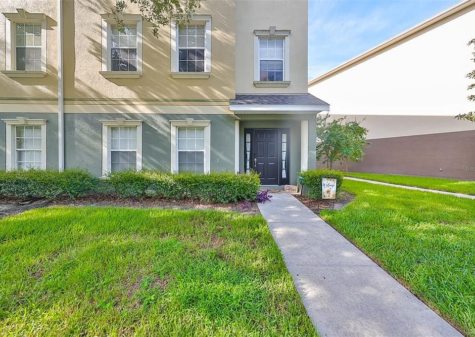1st image of 10144 ARBOR RUN DRIVE #55
