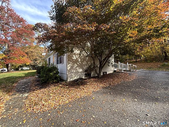 4th image of 32 Ruth Drive