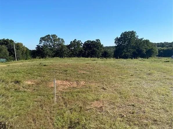 29335 Moral Rd, Wanette, OK 73051