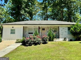 561 Plaza Dr SE, Smyrna, GA 30082