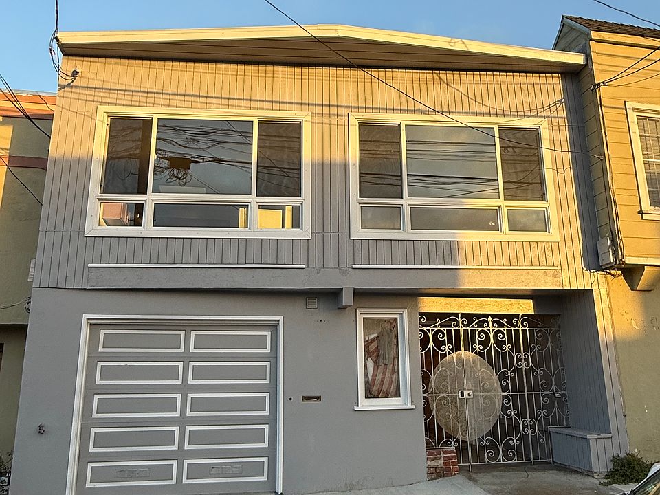 1st image of 171 Alexander Ave