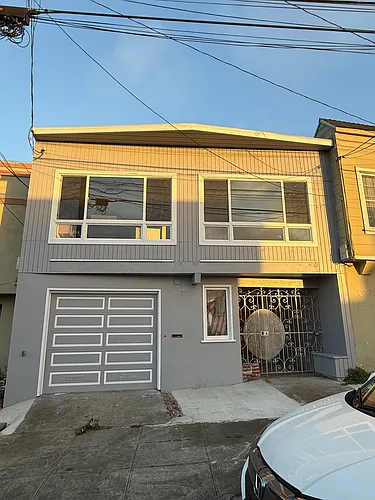 171 Alexander Ave Photo 1