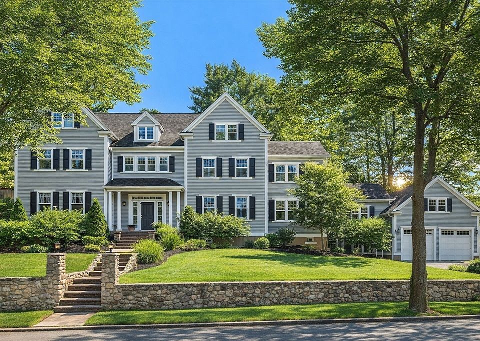 1st image of 110 Avalon Rd