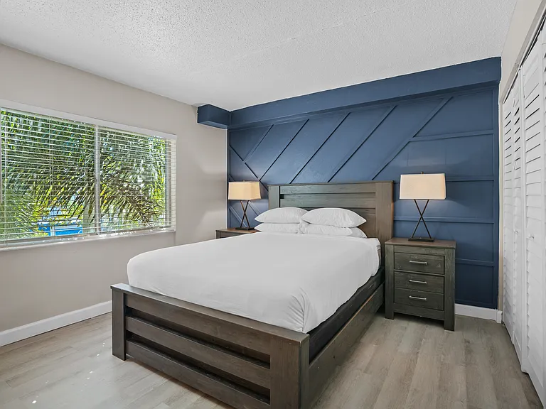 4303 W North A St #107 — Photo 10