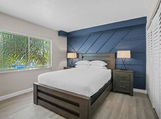 4303 W North A St #205, Tampa, FL 33609
