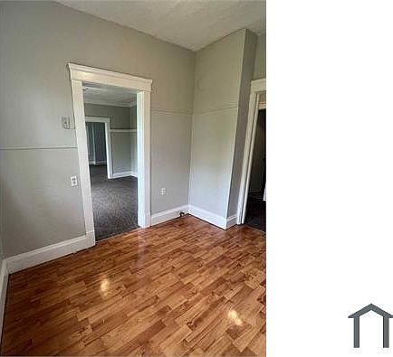 5th image of 12808 Soika Ave #Dn