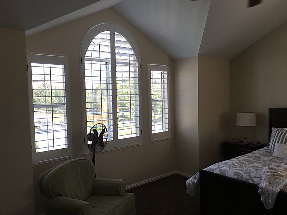 2nd image of 12738 S Whisper Creek Cv