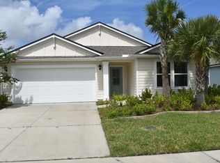 32 Pickett Dr, Saint Augustine, FL 32084