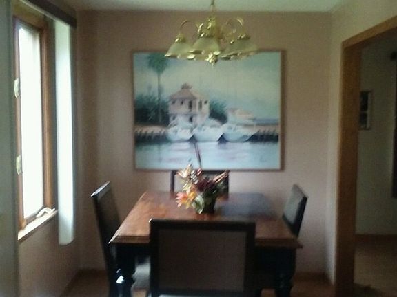 2nd image of 612 Jeanette Ave