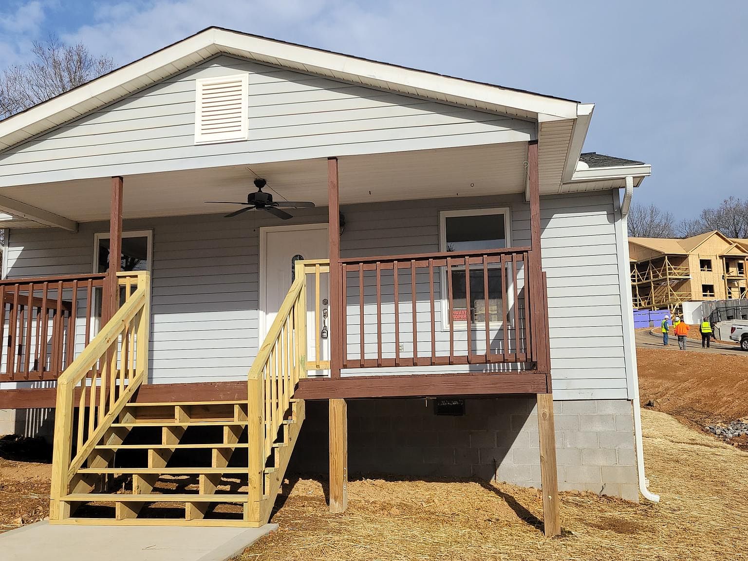 558 Loop Rd, Knoxville, TN 37934 | Zillow