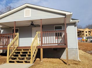 558 Loop Rd, Knoxville, TN 37934