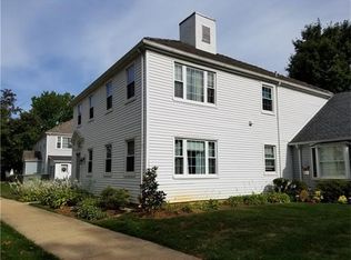 62 Old Nassau Rd, Monroe Township, NJ 08831