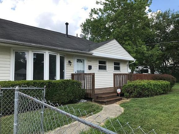 2nd image of 4834 McAllister Ave