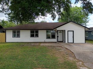 811 Loper St, Houston, TX 77017