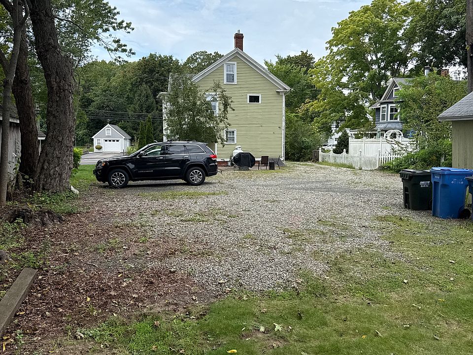 1st image of 244 Water St #2
