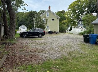 244 Water St #2, Guilford, CT 06437
