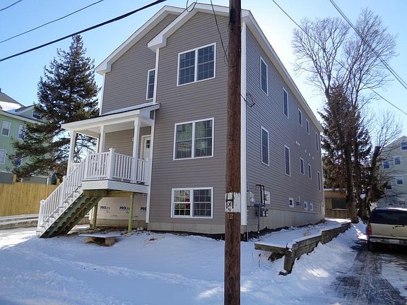 2nd image of 180 Chapin Ave