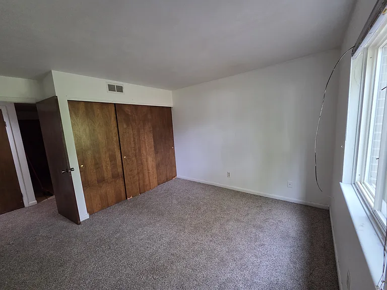 12217 N Woodcrest Dr — Photo 6