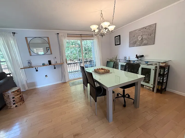 39 Bellwood Cir #39 — Photo 5