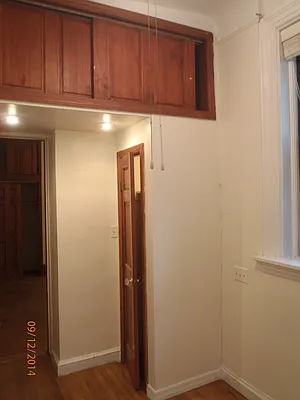 Rented by John Downey, LREB | media 30