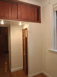 Rented by John Downey, LREB