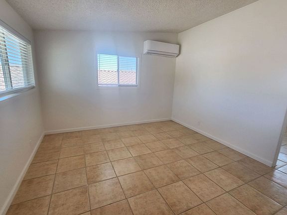 4th image of 6651 National Park Dr APT 4